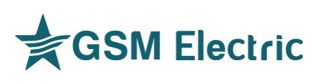GSM Electric